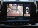 Citroen c5 aircross hybride rechargeable 225 ss e-eat8 shine caméra de recul car play key less clim garantie 12 mois...