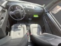 Microcar flex flex fourgon occasion simplicicar brive la gaillarde  simplicicar simplicibike france
