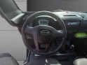 Microcar flex flex fourgon occasion simplicicar brive la gaillarde  simplicicar simplicibike france