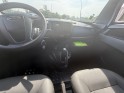 Microcar flex flex fourgon occasion simplicicar brive la gaillarde  simplicicar simplicibike france