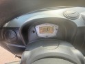 Microcar flex flex fourgon occasion simplicicar brive la gaillarde  simplicicar simplicibike france