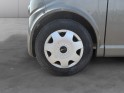 Microcar flex flex fourgon occasion simplicicar brive la gaillarde  simplicicar simplicibike france