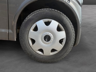 Microcar flex flex fourgon occasion simplicicar brive la gaillarde  simplicicar simplicibike france