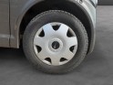 Microcar flex flex fourgon occasion simplicicar brive la gaillarde  simplicicar simplicibike france
