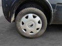 Microcar flex flex fourgon occasion simplicicar brive la gaillarde  simplicicar simplicibike france
