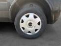 Microcar flex flex fourgon occasion simplicicar brive la gaillarde  simplicicar simplicibike france