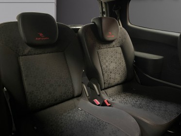 Renault twingo ii 1.5 dci 75 eco2 authentique garantie 12 mois occasion simplicicar saint-jean simplicicar simplicibike france