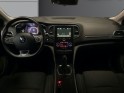 Renault megane iv berline tce 115 fap limited garantie 12 mois occasion simplicicar saint-jean simplicicar simplicibike france