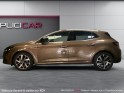 Renault megane iv berline tce 115 fap limited garantie 12 mois occasion simplicicar saint-jean simplicicar simplicibike france