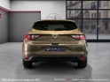 Renault megane iv berline tce 115 fap limited garantie 12 mois occasion simplicicar saint-jean simplicicar simplicibike france