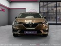 Renault megane iv berline tce 115 fap limited garantie 12 mois occasion simplicicar saint-jean simplicicar simplicibike france