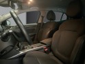Renault megane iv berline tce 115 fap limited garantie 12 mois occasion simplicicar saint-jean simplicicar simplicibike france