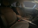 Renault megane iv berline tce 115 fap limited garantie 12 mois occasion simplicicar saint-jean simplicicar simplicibike france