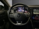 Renault megane iv berline tce 115 fap limited garantie 12 mois occasion simplicicar saint-jean simplicicar simplicibike france
