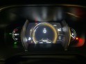 Renault megane iv berline tce 115 fap limited garantie 12 mois occasion simplicicar saint-jean simplicicar simplicibike france
