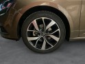 Renault megane iv berline tce 115 fap limited garantie 12 mois occasion simplicicar saint-jean simplicicar simplicibike france
