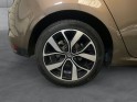 Renault megane iv berline tce 115 fap limited garantie 12 mois occasion simplicicar saint-jean simplicicar simplicibike france