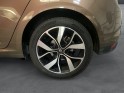 Renault megane iv berline tce 115 fap limited garantie 12 mois occasion simplicicar saint-jean simplicicar simplicibike france