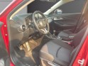 Mazda cx-3 1.8l skyactiv-d 115 4x2 elegance occasion simplicicar la fleche simplicicar simplicibike france