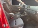 Mazda cx-3 1.8l skyactiv-d 115 4x2 elegance occasion simplicicar la fleche simplicicar simplicibike france