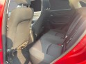 Mazda cx-3 1.8l skyactiv-d 115 4x2 elegance occasion simplicicar la fleche simplicicar simplicibike france