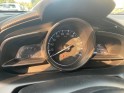 Mazda cx-3 1.8l skyactiv-d 115 4x2 elegance occasion simplicicar la fleche simplicicar simplicibike france
