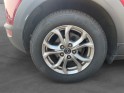 Mazda cx-3 1.8l skyactiv-d 115 4x2 elegance occasion simplicicar la fleche simplicicar simplicibike france