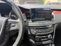 Peugeot 508 rxh 2.0 hdi 163ch fap bmp6  electric 37ch occasion simplicicar pontarlier simplicicar simplicibike france