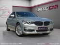 Bmw serie 3 gran turismo f34 330d 258 ch luxury a occasion simplicicar pontarlier simplicicar simplicibike france