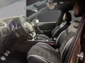 Ds ds4 crossback bluehdi 120 ss bvm6 sport chic occasion simplicicar rouen simplicicar simplicibike france