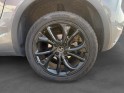 Ds ds4 crossback bluehdi 120 ss bvm6 sport chic occasion simplicicar rouen simplicicar simplicibike france