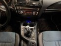 Bmw serie 1 f20 116i 136 ch urbanlife - sièges chauffants - excellent état - garantie 12 mois occasion simplicicar...