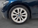 Bmw serie 1 f20 116i 136 ch urbanlife - sièges chauffants - excellent état - garantie 12 mois occasion simplicicar...