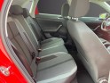 Volkswagen polo 1.0 tsi 115 ss bvm6 r-line occasion parc voitures beauvais simplicicar simplicibike france