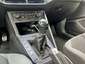 Volkswagen polo 1.0 tsi 115 ss bvm6 r-line occasion parc voitures beauvais simplicicar simplicibike france
