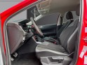 Volkswagen polo 1.0 tsi 115 ss bvm6 r-line occasion parc voitures beauvais simplicicar simplicibike france