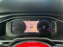 Volkswagen polo 1.0 tsi 115 ss bvm6 r-line occasion parc voitures beauvais simplicicar simplicibike france