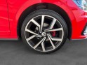 Volkswagen polo 1.0 tsi 115 ss bvm6 r-line occasion parc voitures beauvais simplicicar simplicibike france