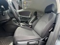 Seat leon style start/stop 1.6 tdi 105 ch  || garantie 12 mois || occasion osny simplicicar simplicibike france