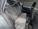 Seat leon style start/stop 1.6 tdi 105 ch  || garantie 12 mois || occasion osny simplicicar simplicibike france
