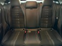 Mercedes classe cla 200 d 7-g dct 4matic sensation occasion simplicicar pontarlier simplicicar simplicibike france