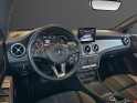Mercedes classe cla 200 d 7-g dct 4matic sensation occasion simplicicar pontarlier simplicicar simplicibike france