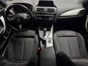 Bmw serie 1 f21 lci 125i 218 ch m sport a occasion simplicicar pau simplicicar simplicibike france