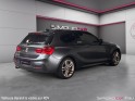 Bmw serie 1 f21 lci 125i 218 ch m sport a occasion simplicicar pau simplicicar simplicibike france