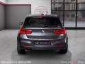 Bmw serie 1 f21 lci 125i 218 ch m sport a occasion simplicicar pau simplicicar simplicibike france