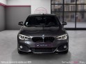 Bmw serie 1 f21 lci 125i 218 ch m sport a occasion simplicicar pau simplicicar simplicibike france