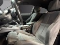 Bmw serie 1 f21 lci 125i 218 ch m sport a occasion simplicicar pau simplicicar simplicibike france