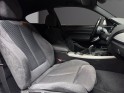 Bmw serie 1 f21 lci 125i 218 ch m sport a occasion simplicicar pau simplicicar simplicibike france