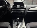 Bmw serie 1 f21 lci 125i 218 ch m sport a occasion simplicicar pau simplicicar simplicibike france
