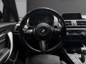 Bmw serie 1 f21 lci 125i 218 ch m sport a occasion simplicicar pau simplicicar simplicibike france